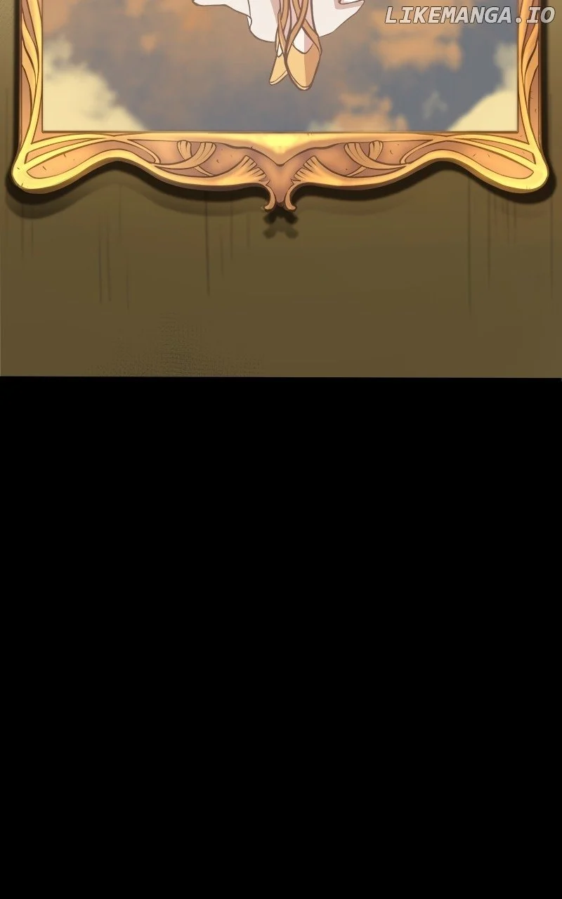 Primal Hunter Chapter 64 169